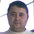 Edik из Лобни, ищу на сайте на одну ночь