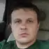 Я Павел, 46, знакомлюсь для секса на одну ночь в Павловском Посаде