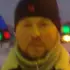 Я Aleks, 48, из Калуги, ищу знакомство для без обязательств