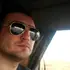 Я Александр, 37, знакомлюсь для без обязательств в Самаре