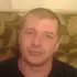 Я Vova, 43, из Минеральных Вод, ищу знакомство для на одну ночь