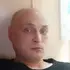 Я Алексей, 38, из Томска, ищу знакомство для на одну ночь