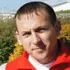 Я Григорий, 36, знакомлюсь для регулярного секса в Батайске