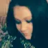 Я Надя, 34, знакомлюсь на одну ночь в Рязани