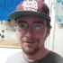Я Дмитрий, 29, знакомлюсь для общения в Костроме