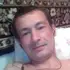 Я Петр, 46, из Майкопа, ищу знакомство для постоянных отношений