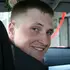 Кирилл из Алейска, мне 40, познакомлюсь на одну ночь