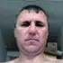Анатолий из Бийска, мне 44, познакомлюсь без обязательств