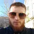 Tim из Москвы, мне 27, познакомлюсь на одну ночь