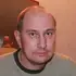 Я Роман, 54, знакомлюсь без обязательств в Кропоткине