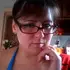 Я Наталья, 46, знакомлюсь для регулярного секса в Кинели