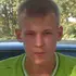 Дмитрий из Колпашева, мне 31, познакомлюсь для секса на одну ночь