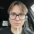 Станислав из Домодедова, ищу на сайте знакомства без обязательств