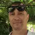 Я Nic, 44, из Сочи, ищу знакомство для дружбы