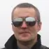 Я Денис, 49, из Березников, ищу знакомство для регулярного секса