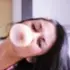 Алина из Салехарда, ищу на сайте регулярный секс