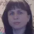 Я Мария, 50, из Одинцова, ищу знакомство для постоянных отношений
