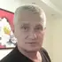 Сергей из Владивостока, ищу на сайте секс на одну ночь