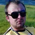 Leks из Югорска, ищу на сайте секс на одну ночь