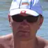 Я Эдуард, 54, знакомлюсь без обязательств в Новом Уренгое