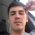 Я Владимир, 32, знакомлюсь для секса на одну ночь в Химках