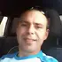 Владимир из Орла, мне 43, познакомлюсь для без обязательств