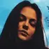 Я Диана, 28, из Нижнего Новгорода, ищу знакомство для общения