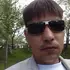 Murtaz из Салехарда, мне 42, познакомлюсь на одну ночь