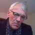 Я Александр, 65, из Бийска, ищу знакомство для секса на одну ночь