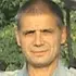 Андрей из Тобольска, ищу на сайте регулярный секс