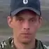 Александр из Шушенского, мне 34, познакомлюсь для приятного времяпровождения