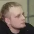 Я Дмитрий, 36, из Бердска, ищу знакомство для секса на одну ночь