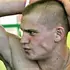 Я Алекс, 39, знакомлюсь для постоянных отношений в Сыктывкаре