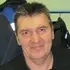 Сергей из Железногорска, ищу на сайте знакомства на одну ночь