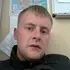 Я Kirill, 39, знакомлюсь без обязательств в Южно-Сахалинске