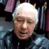 Я Михаил, 65, знакомлюсь для постоянных отношений в Керчи