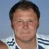 Я Алексей, 37, знакомлюсь без обязательств в Кирове