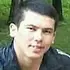 Я Эдик, 33, из Дубны, ищу знакомство для регулярного секса