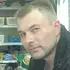 Саша из Можайска, мне 49, познакомлюсь для дружбы