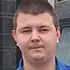 Я Яков, 32, знакомлюсь для регулярного секса в Ульяновске