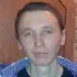 Алексей из Миасса, мне 35, познакомлюсь для вирта