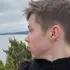 Я Дмитрий, 18, знакомлюсь для вирта в Перми