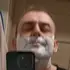 Я Дмитрий, 53, из Ельца, ищу знакомство для постоянных отношений