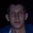 Юрий из Ефремова, ищу на сайте постоянные отношения