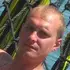 Я Boris, 36, из Шуи, ищу знакомства без обязательств