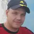 Александр из Мирного, ищу на сайте знакомства на одну ночь