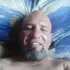 Алекс из Кингисеппа, ищу на сайте секс на одну ночь