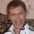 Я Aleksey, 44, знакомлюсь для постоянных отношений в Нижнем Тагиле