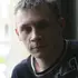 Я Серега, 45, знакомлюсь для регулярного секса в Череповце