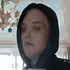 Я Алексей, 33, знакомлюсь для регулярного секса в Петушках